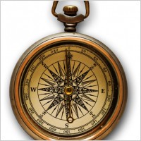 compass_02_hd_picture_166637.jpg